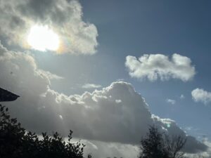 辻村相談窓口、「運命論」