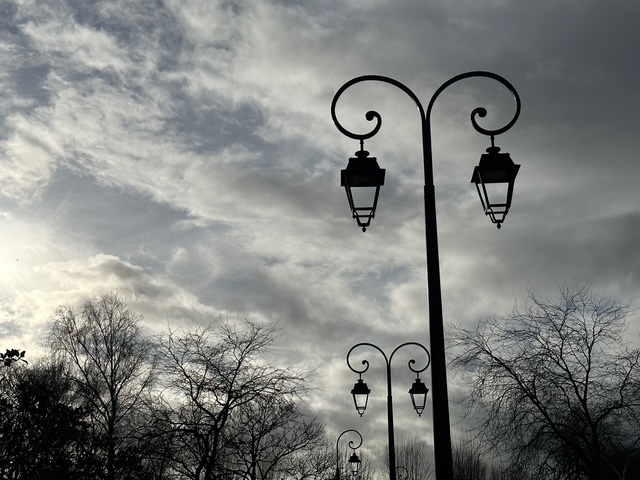 孤独が辛いこの頃の老境父ちゃん