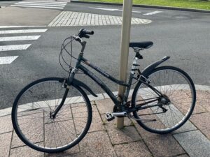 辻村相談窓口、「われ思うゆえにわれあり」