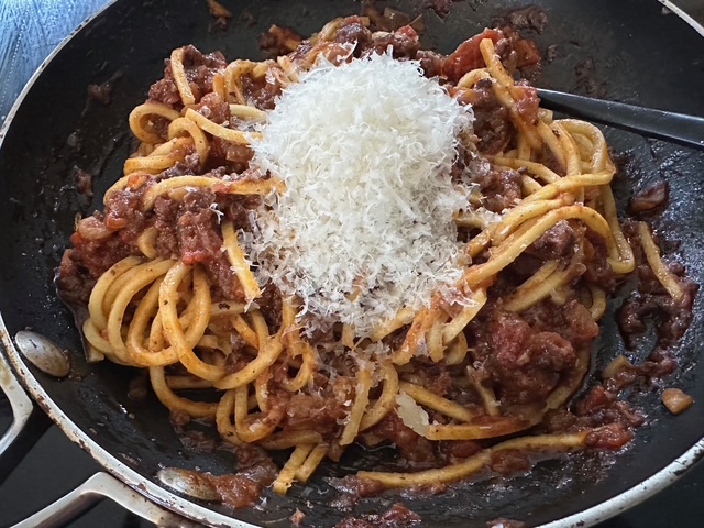 孤独が辛いこの頃の老境父ちゃん