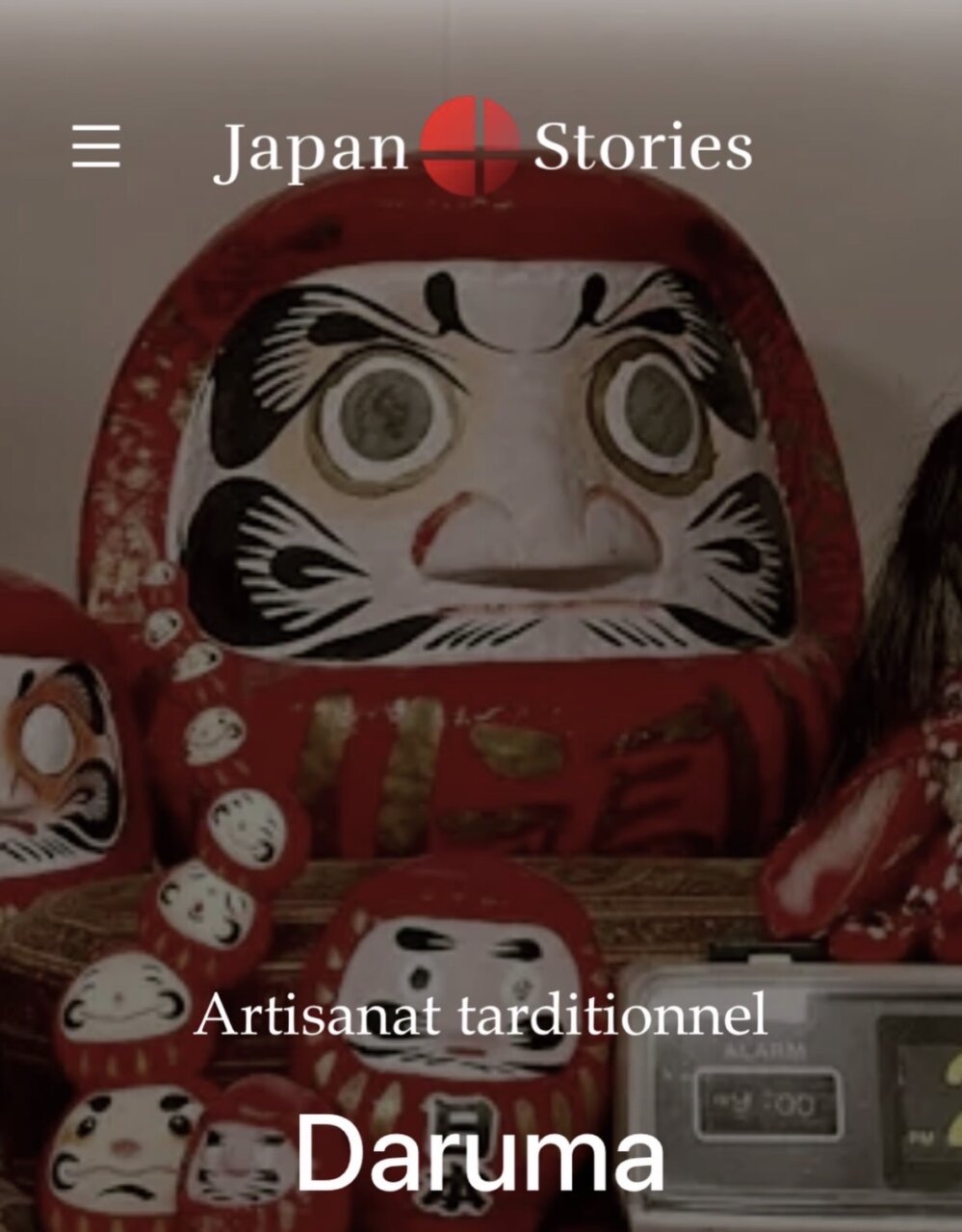 毎日が勝負飯、「酒粕サーモン鍋」