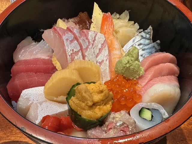 日々のことば、「やらないよりはまし」