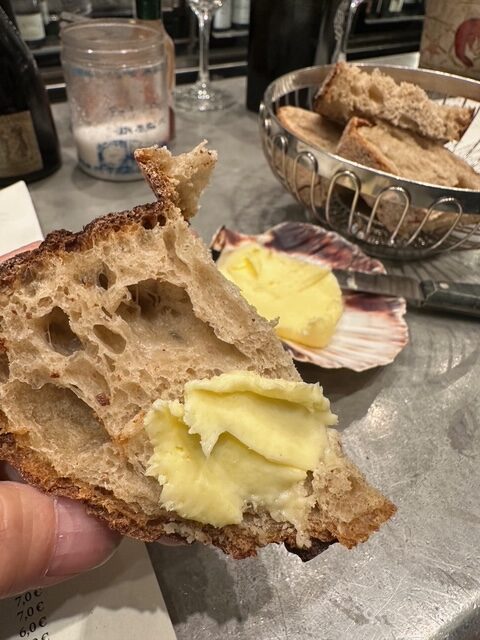 絶交から一週間、ついに仲直り、早っ