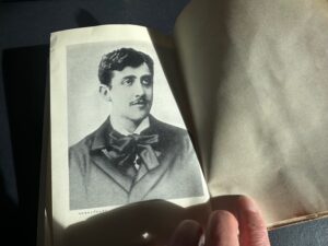 辻村相談窓口、「生きる意味」