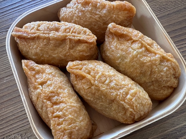 毎日が勝負飯、「丁寧に生きる飯」