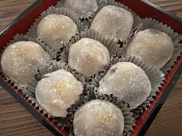 毎日が勝負飯、「丁寧に生きる飯」