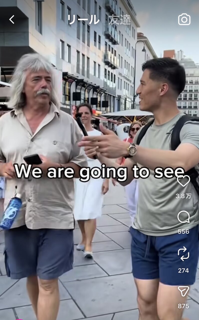 毎日が勝負飯、「栗と牛牛切り肉のパスタ」