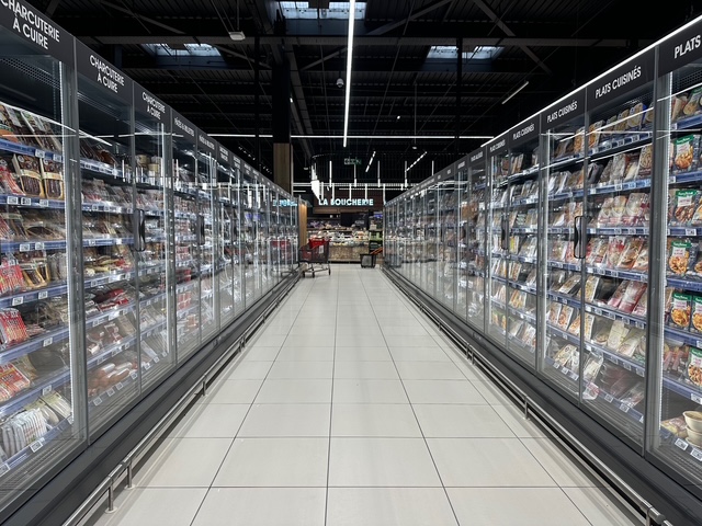 毎日が勝負飯、「ワカモーレ＆世界のビール・ランキング発表」