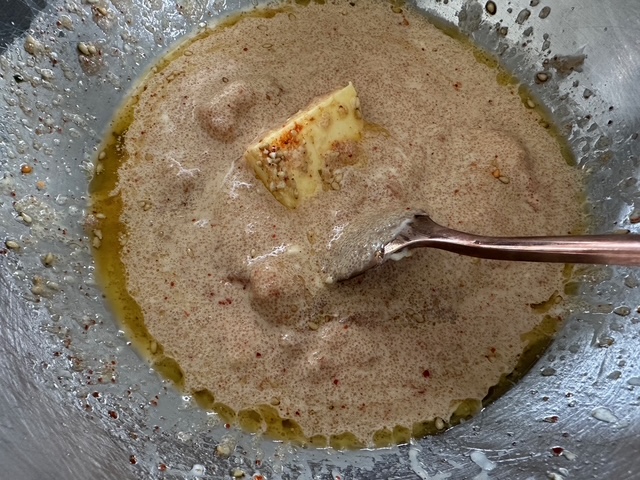 毎日が勝負飯、「ワカモーレ＆世界のビール・ランキング発表」