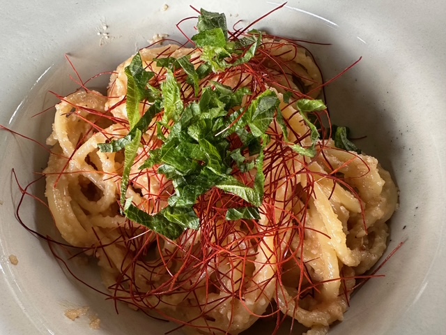 毎日が勝負飯、「ワカモーレ＆世界のビール・ランキング発表」