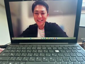 再び、熱血しげちゃんがいく、５