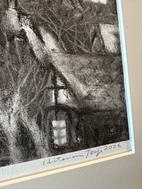 毎日が勝負飯、「エッグマフィン」