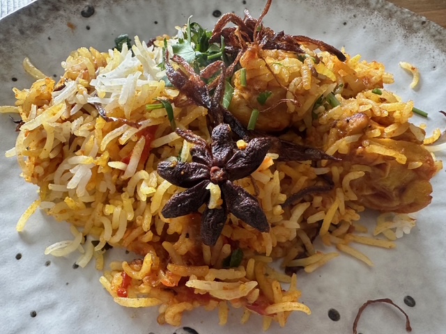 校長奮闘記、「第一聴講生、三四郎」