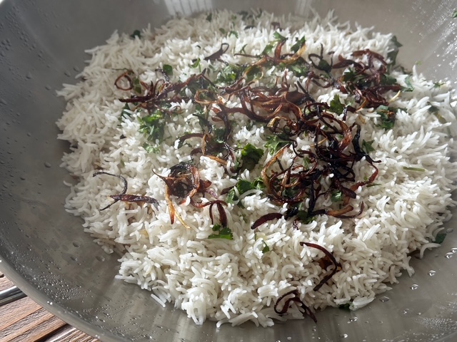 校長奮闘記、「第一聴講生、三四郎」