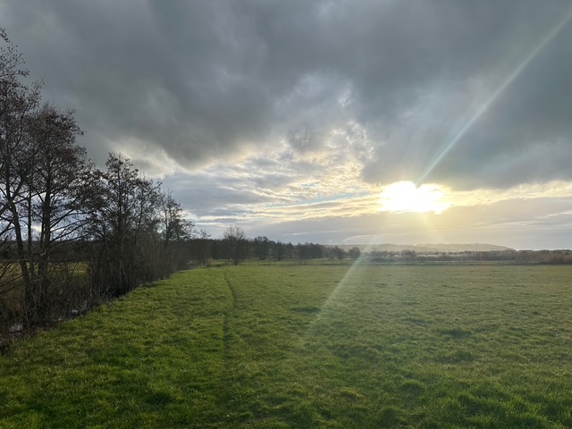辻村相談窓口、「運命論」