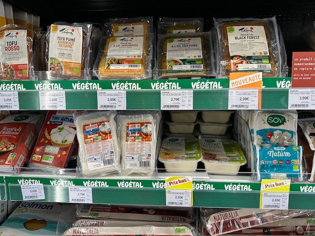 辻村相談窓口、「食べ物と音楽」