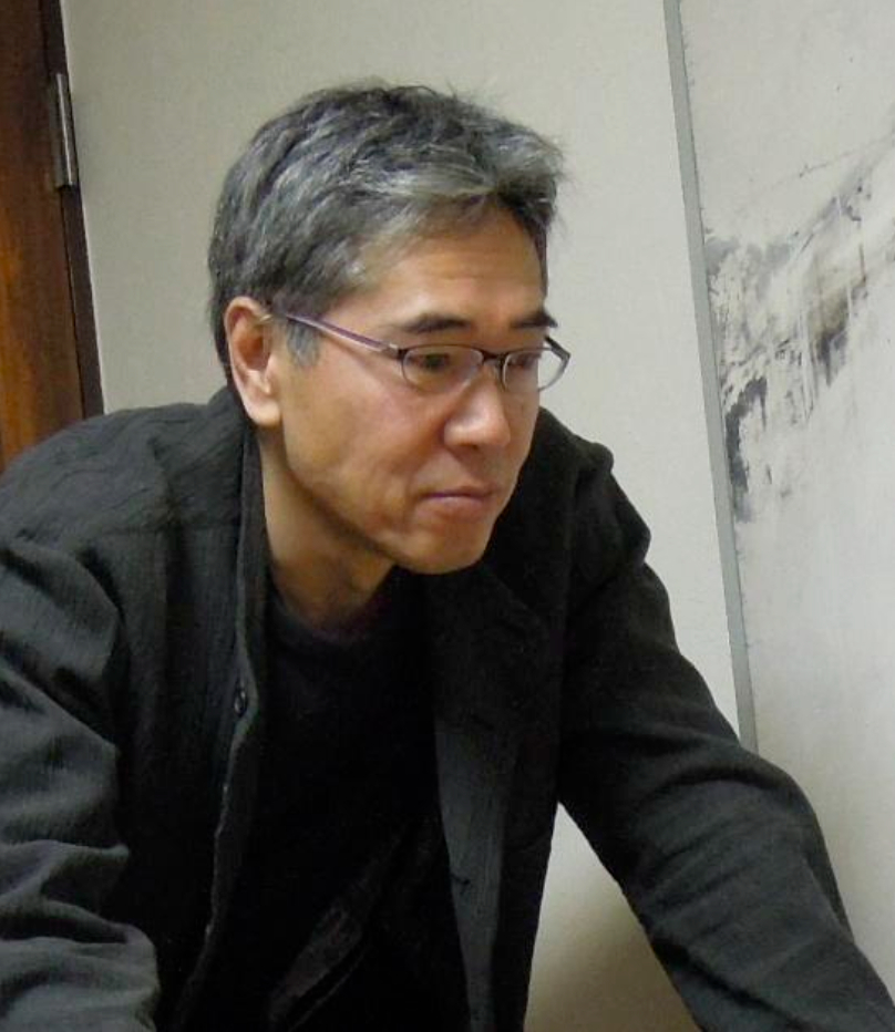 校長奮闘記、「仲間の講師陣をご紹介します」