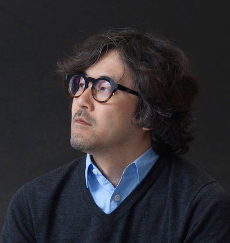 校長奮闘記、「仲間の講師陣をご紹介します」