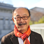 校長奮闘記、「仲間の講師陣をご紹介します」