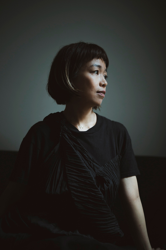 校長奮闘記、「仲間の講師陣をご紹介します」