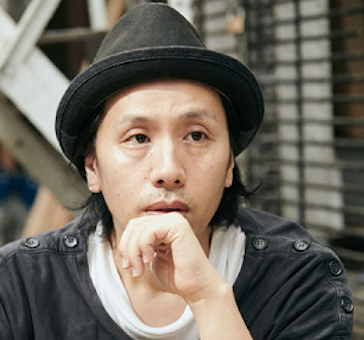 校長奮闘記、「仲間の講師陣をご紹介します」