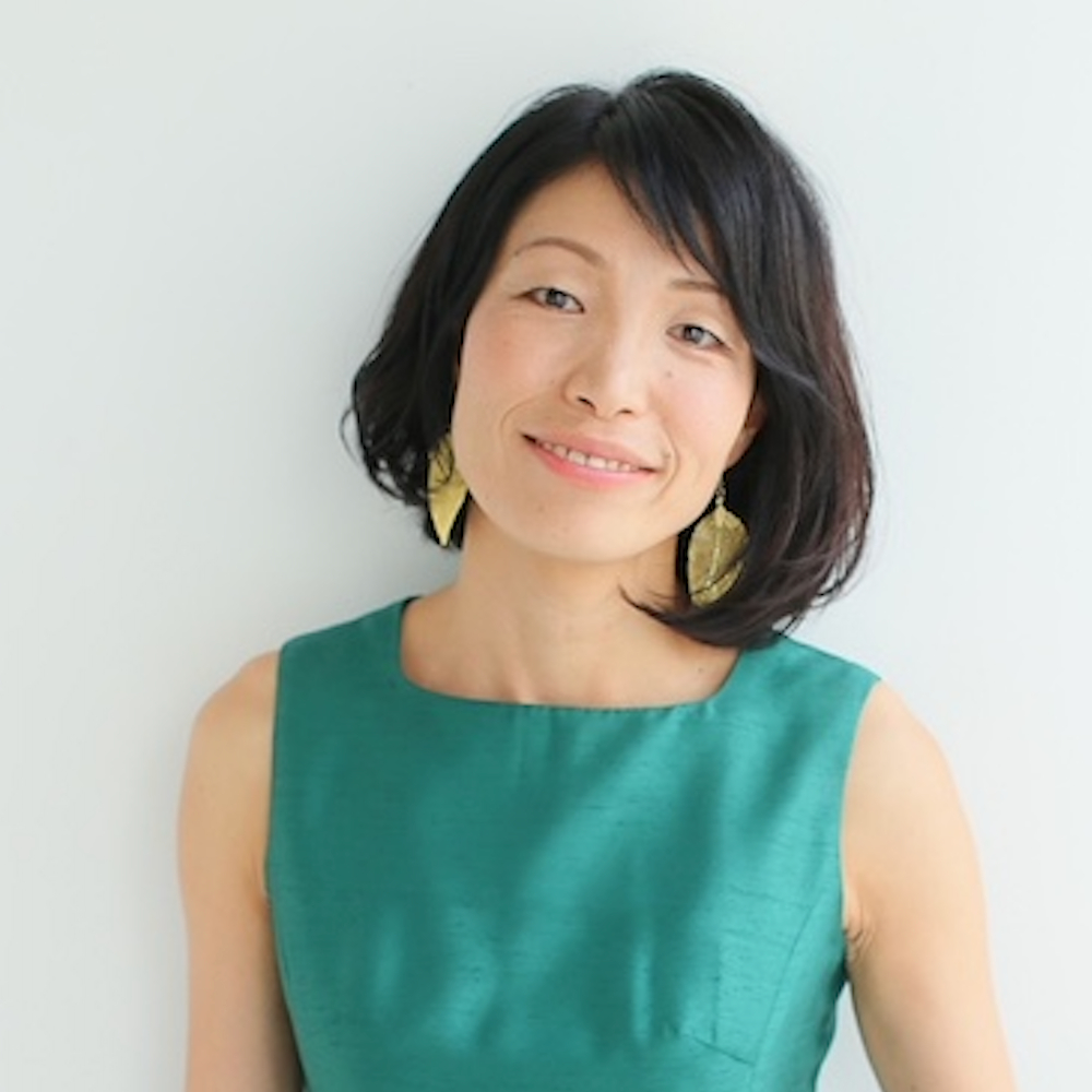 校長奮闘記、「仲間の講師陣をご紹介します」