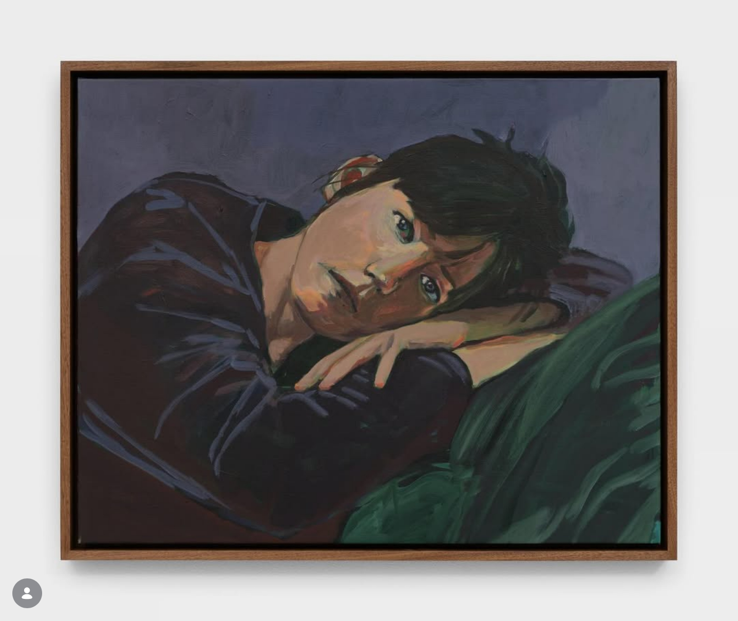 パリ・アート情報「ノートルダム新ステンドグラス、グランパレで初公開、論争の渦中で」