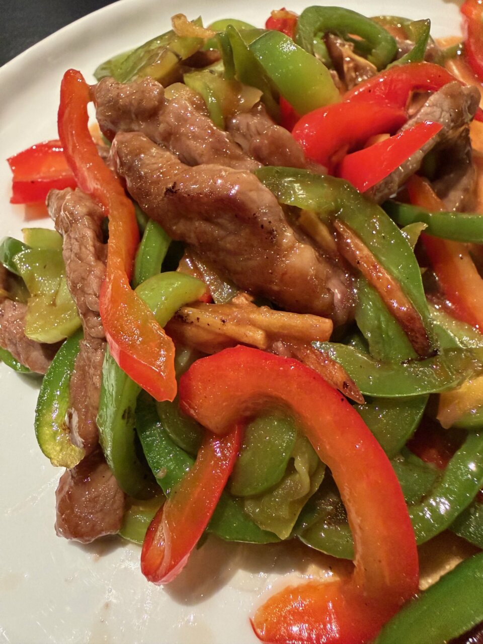 毎日が勝負飯、「キッチンのマルシェのあいだ」