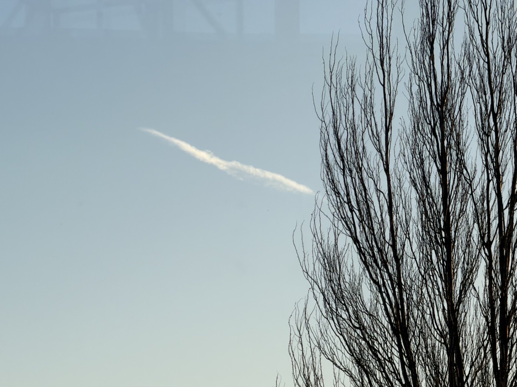 辻村相談窓口、「先が見えない時に」