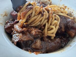 辻村相談窓口、「時間を操る方法」