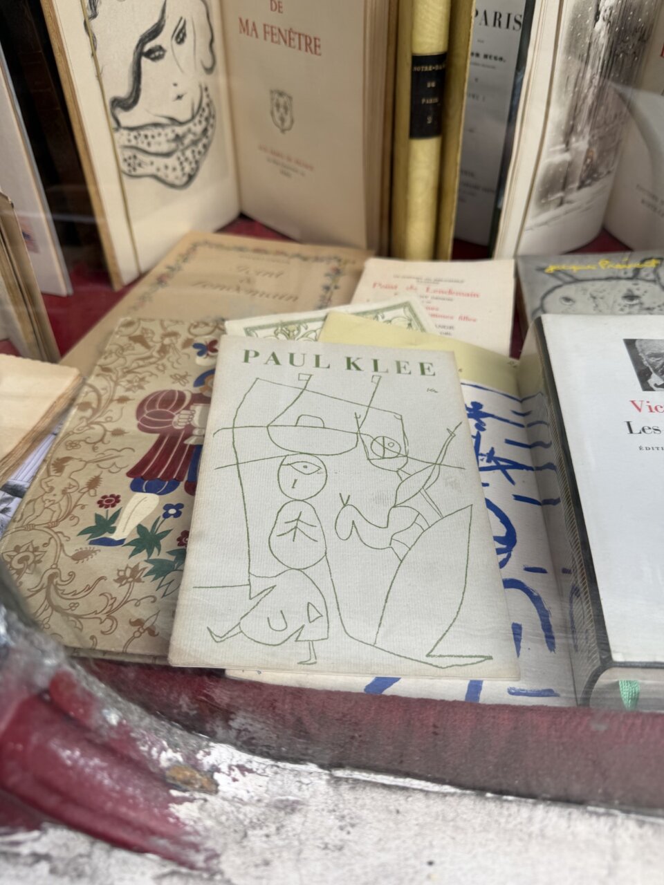 ささやかな幸せを持って生きる日々