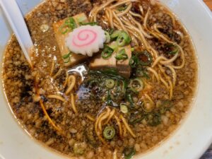 辻村相談窓口、「相談をしたいのは父ちゃんである」