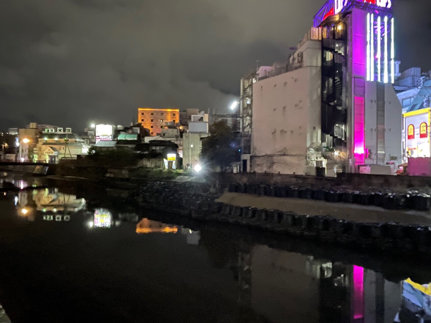 辻村相談窓口、「相談をしたいのは父ちゃんである」