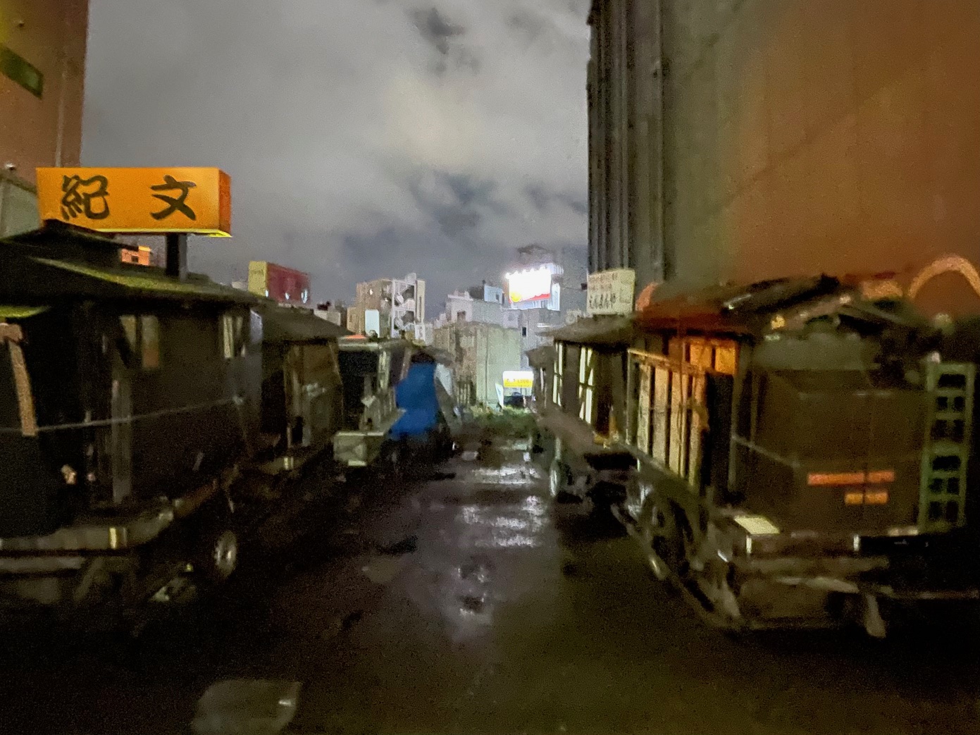 辻村相談窓口、「相談をしたいのは父ちゃんである」