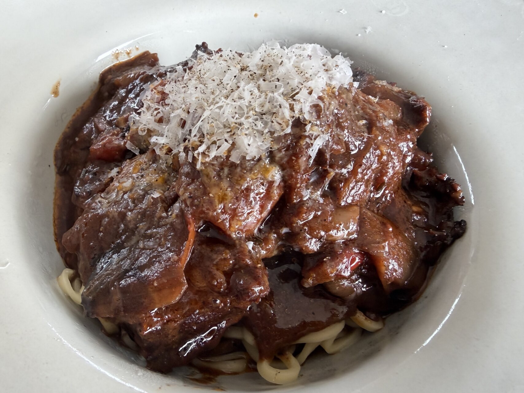 辻村相談窓口、「時間を操る方法」