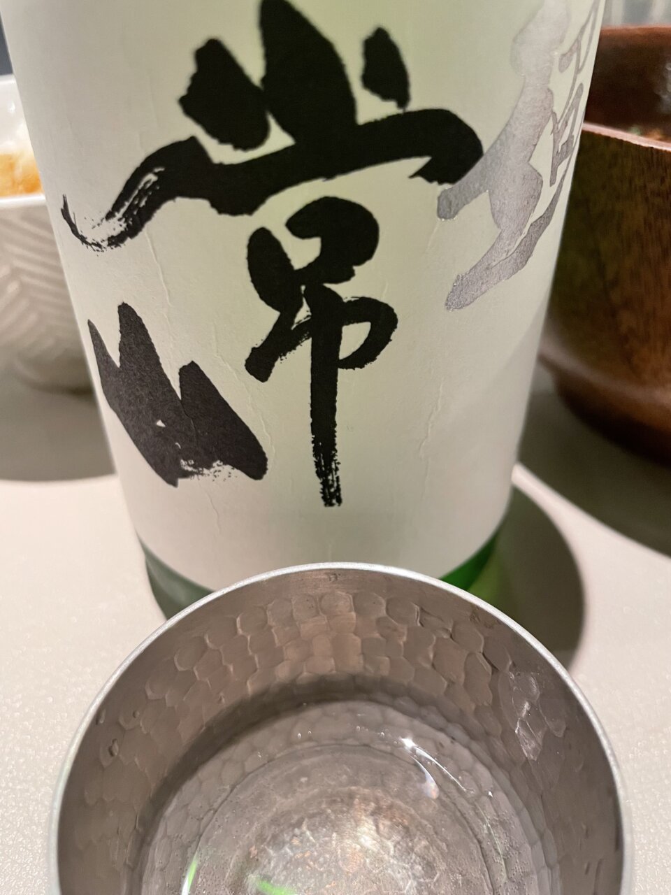 ノルマンディ・アトリエ日記（ハロウィーン初体験）