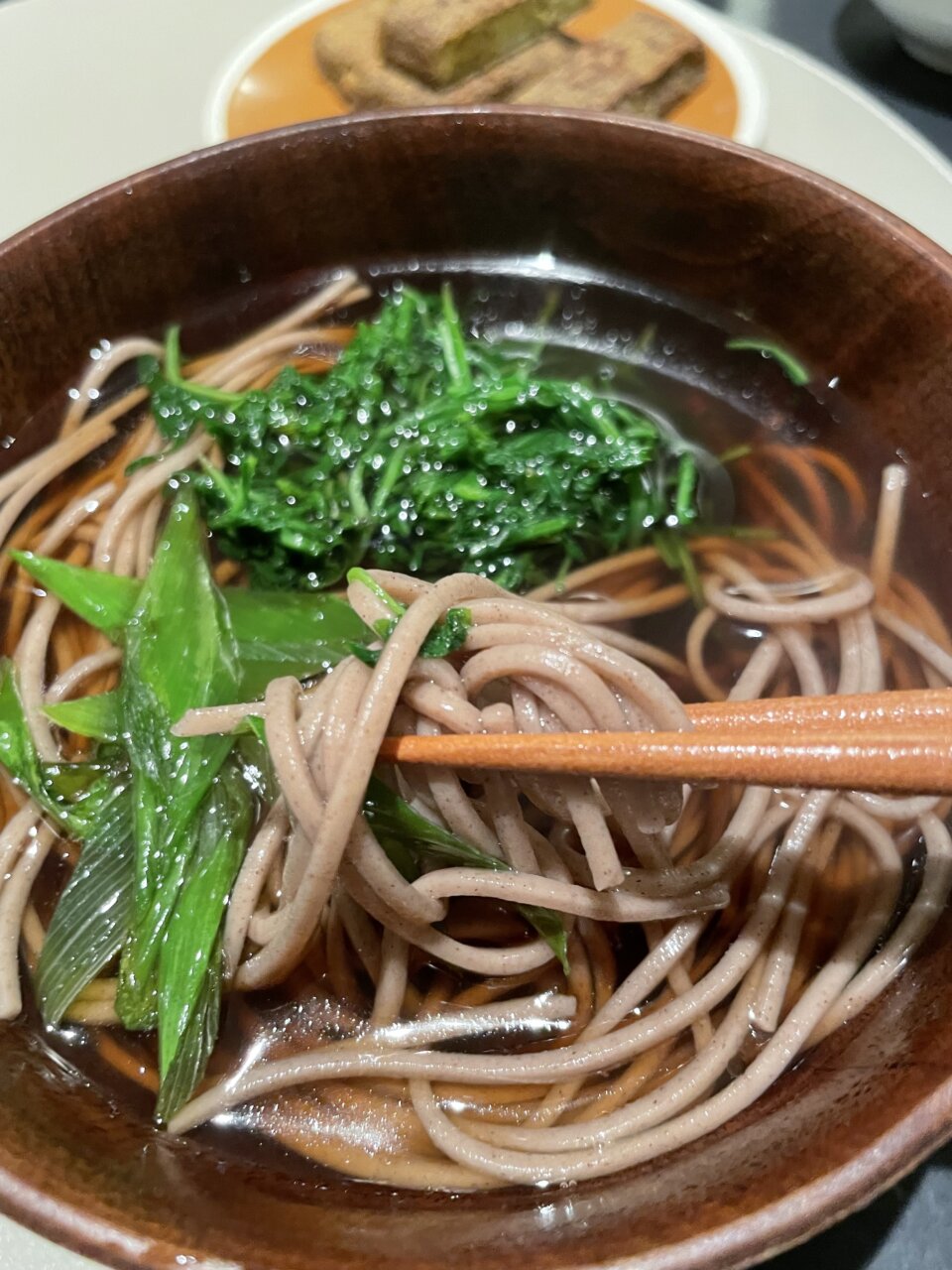 ノルマンディ・アトリエ日記（ハロウィーン初体験）