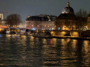 ささやかな幸せを持って生きる日々