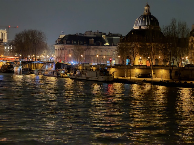 ささやかな幸せを持って生きる日々