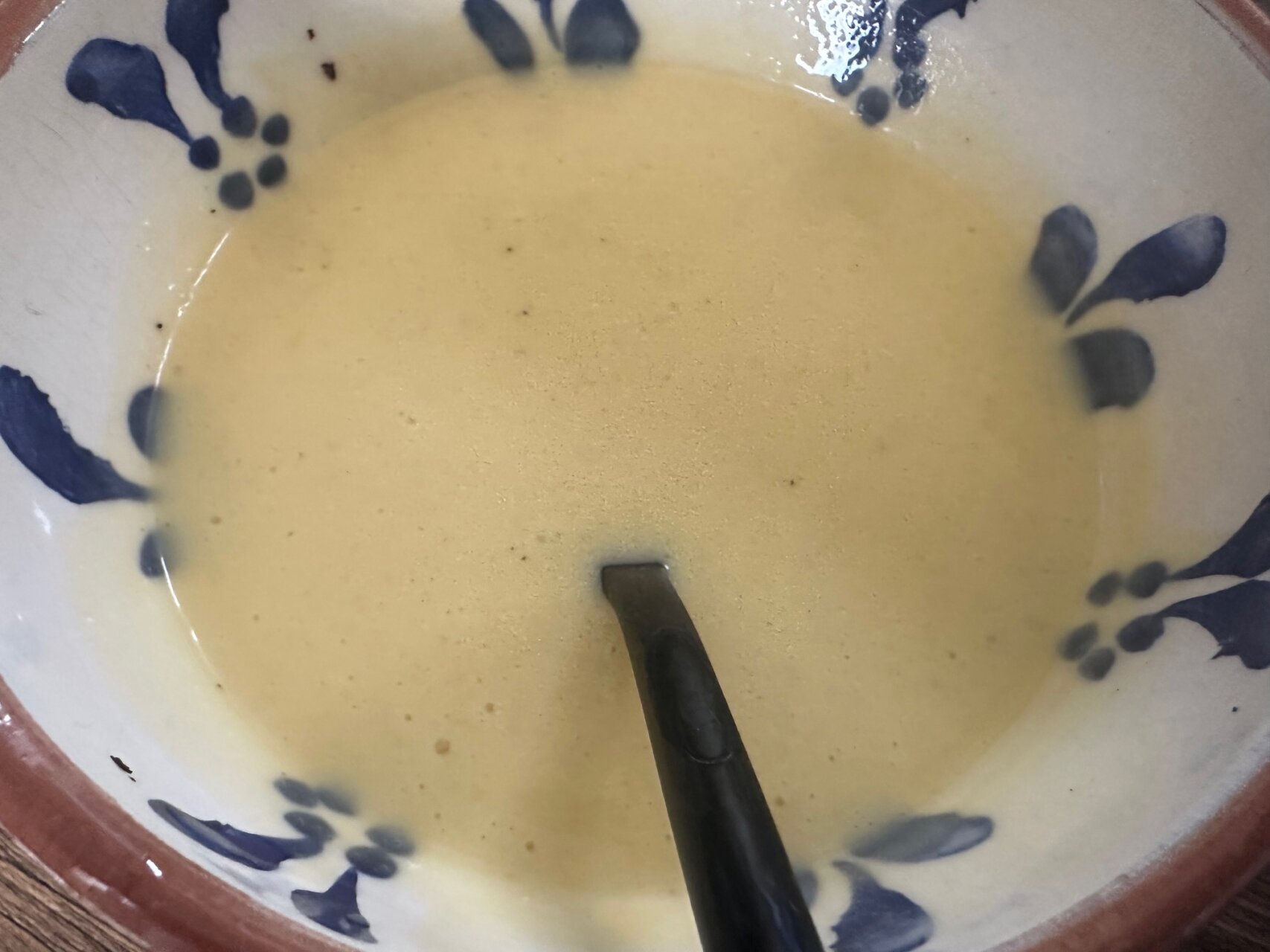 毎日が勝負飯、「エッグマフィン」