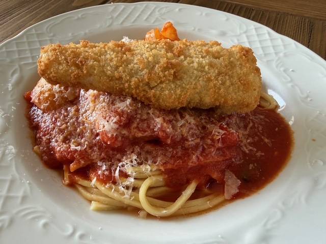 日々のことば、「晴れと雨」