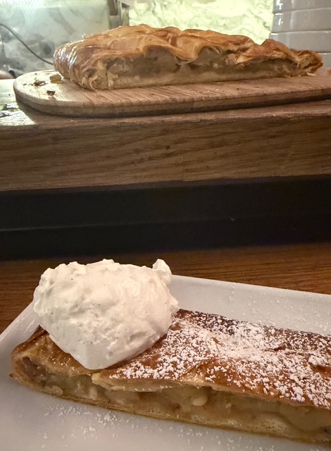 父ちゃんがこっそり通うパリの穴場バール