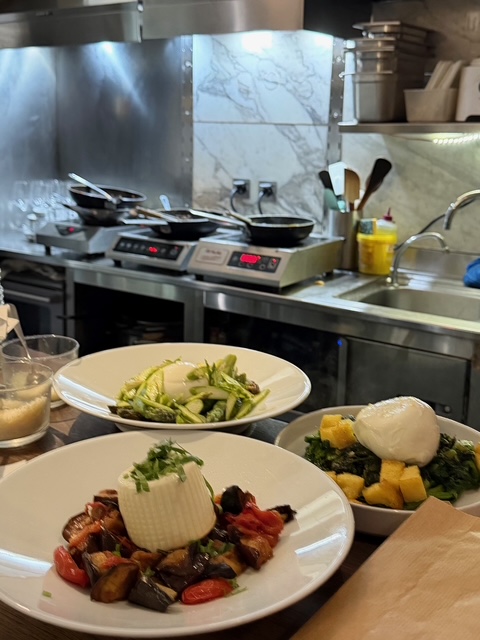 父ちゃんがこっそり通うパリの穴場バール