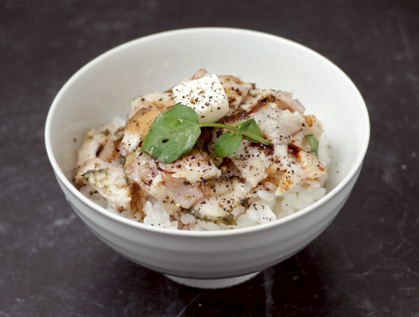 発表！３月３０日、ラーメン博物館にて「対麺」