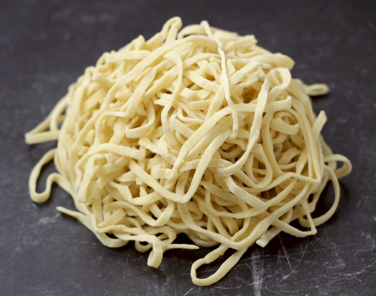 発表！３月３０日、ラーメン博物館にて「対麺」