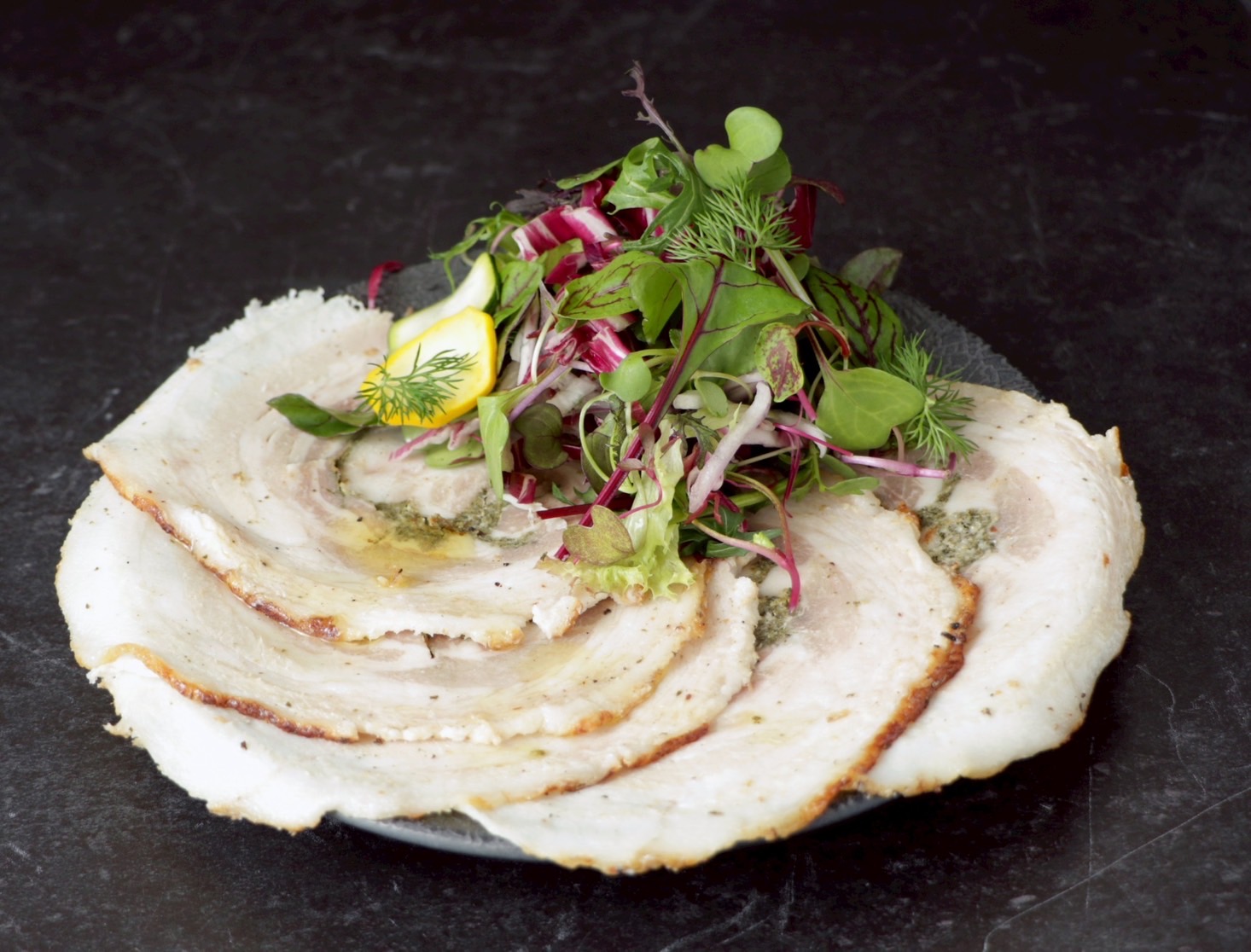 発表！３月３０日、ラーメン博物館にて「対麺」