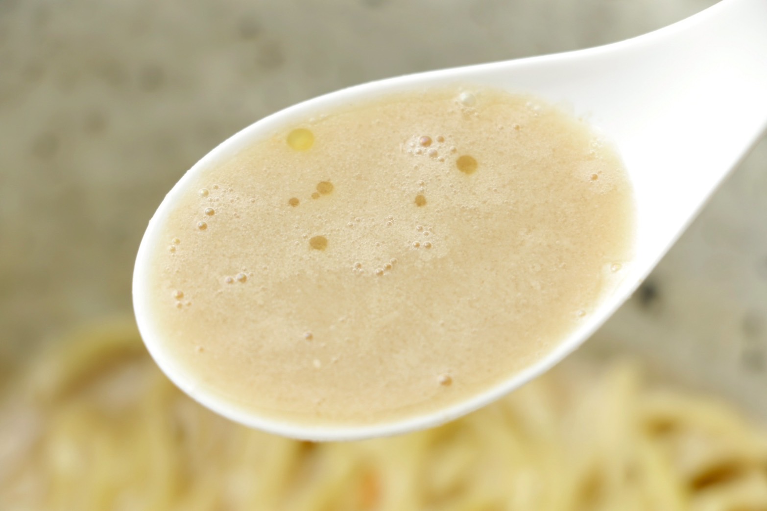 発表！３月３０日、ラーメン博物館にて「対麺」