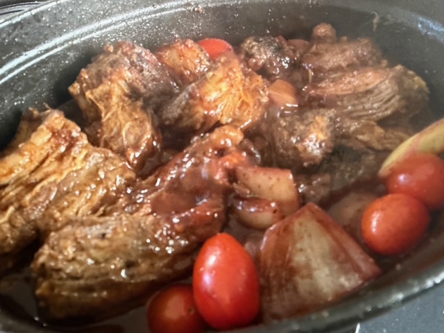 辻村相談窓口、「先が見えない時に」