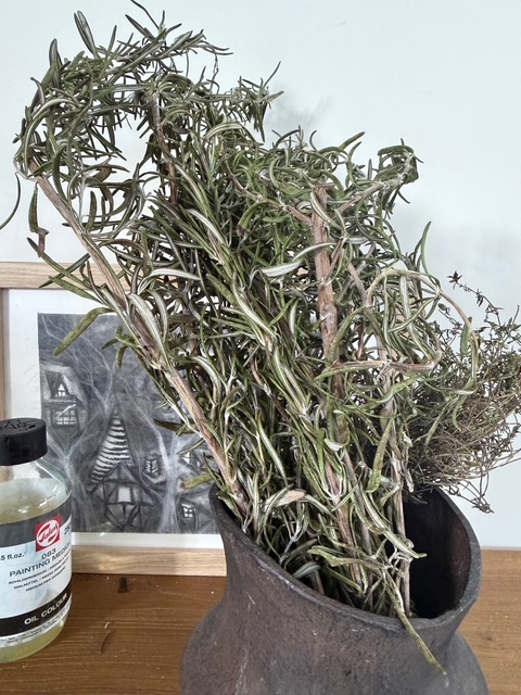 毎日が勝負飯、「ポーク・ブルギニヨン」え???