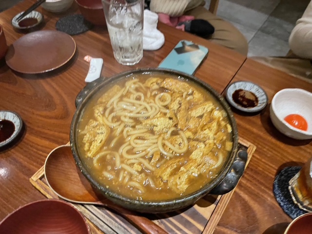 校長奮闘記、「まもなく開校、しかし、ごめんなさい」